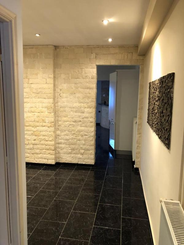 Luxury Apartments Christos ゴウヴィア エクステリア 写真
