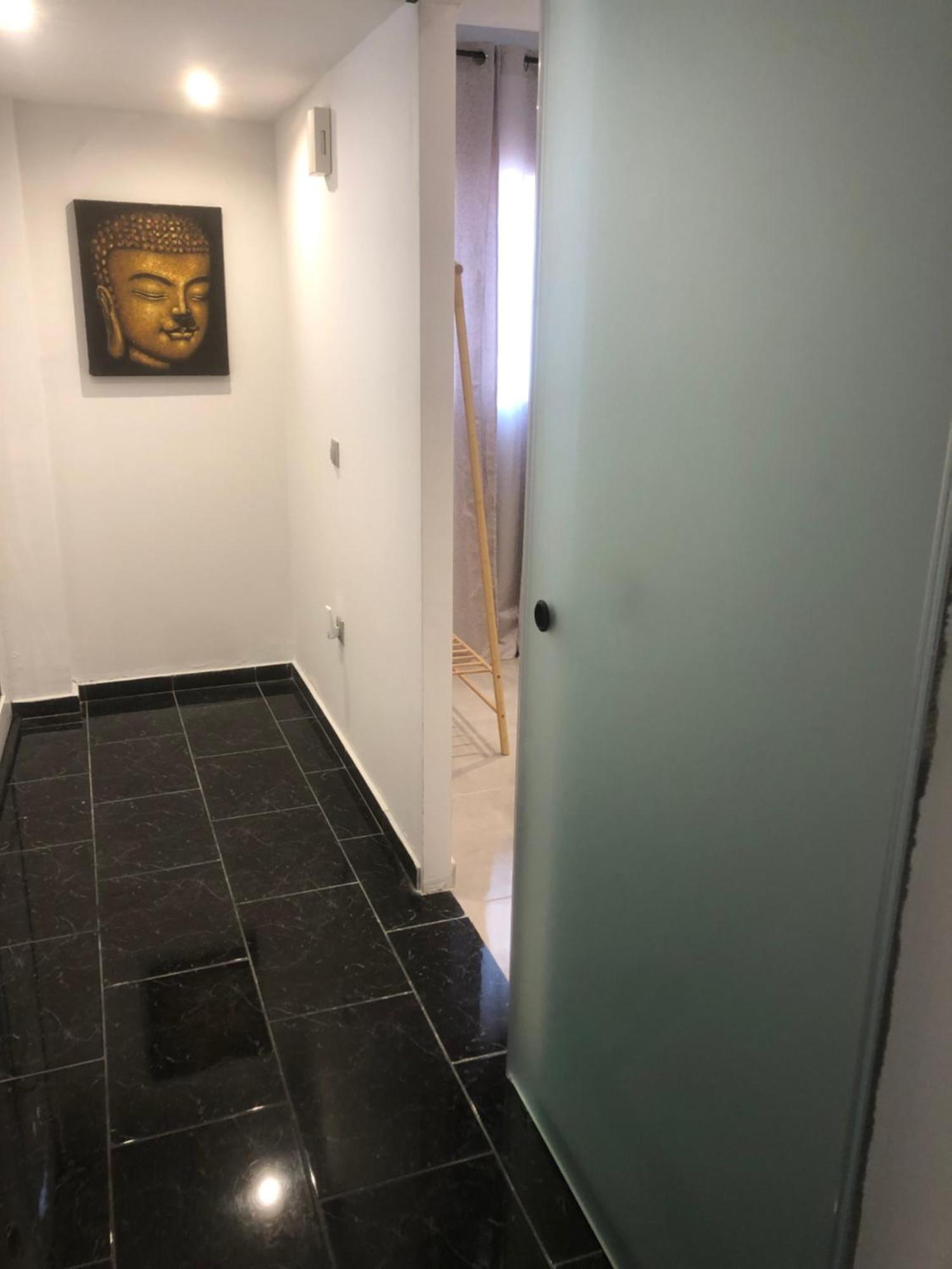Luxury Apartments Christos ゴウヴィア エクステリア 写真
