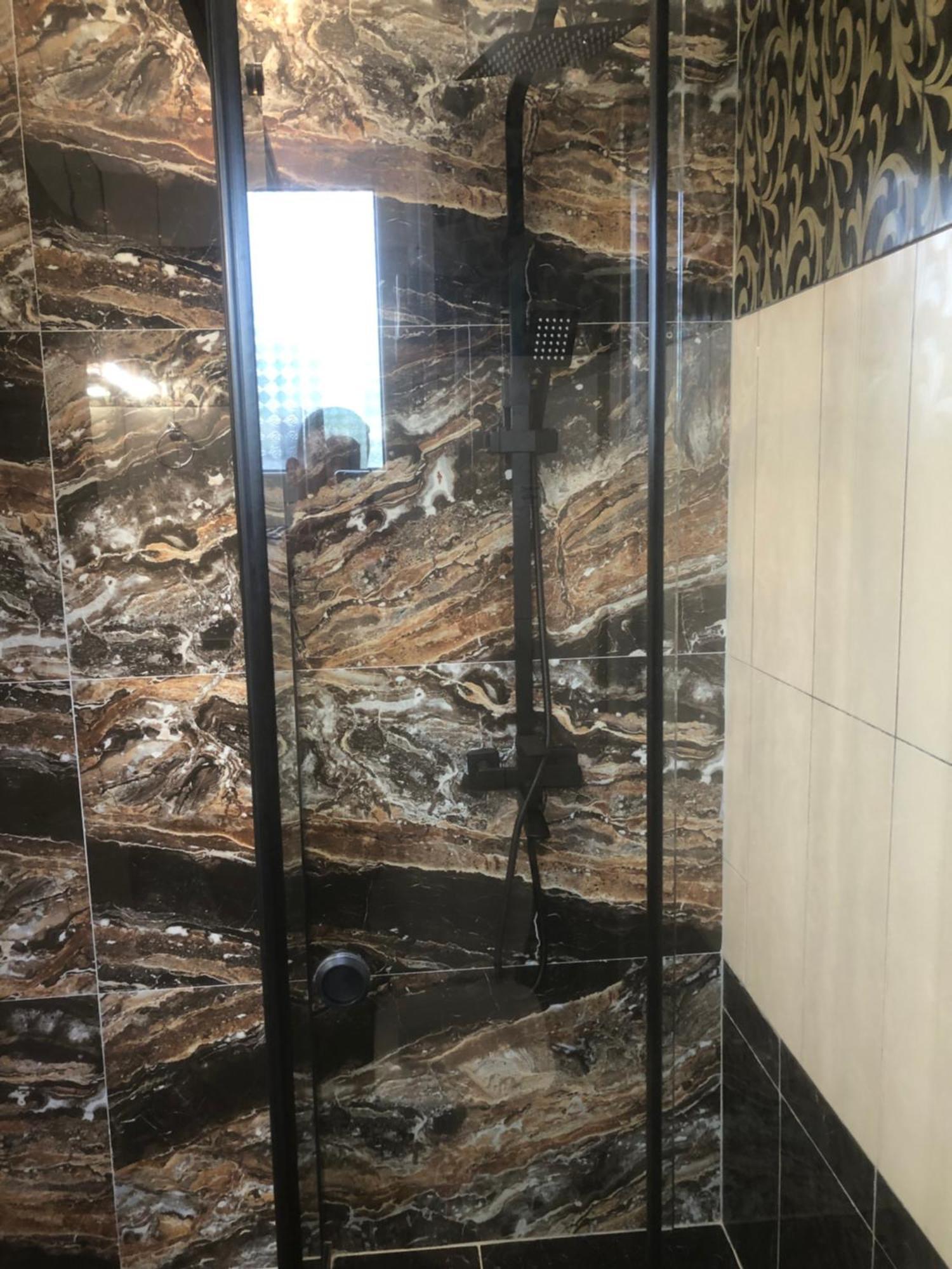 Luxury Apartments Christos ゴウヴィア エクステリア 写真