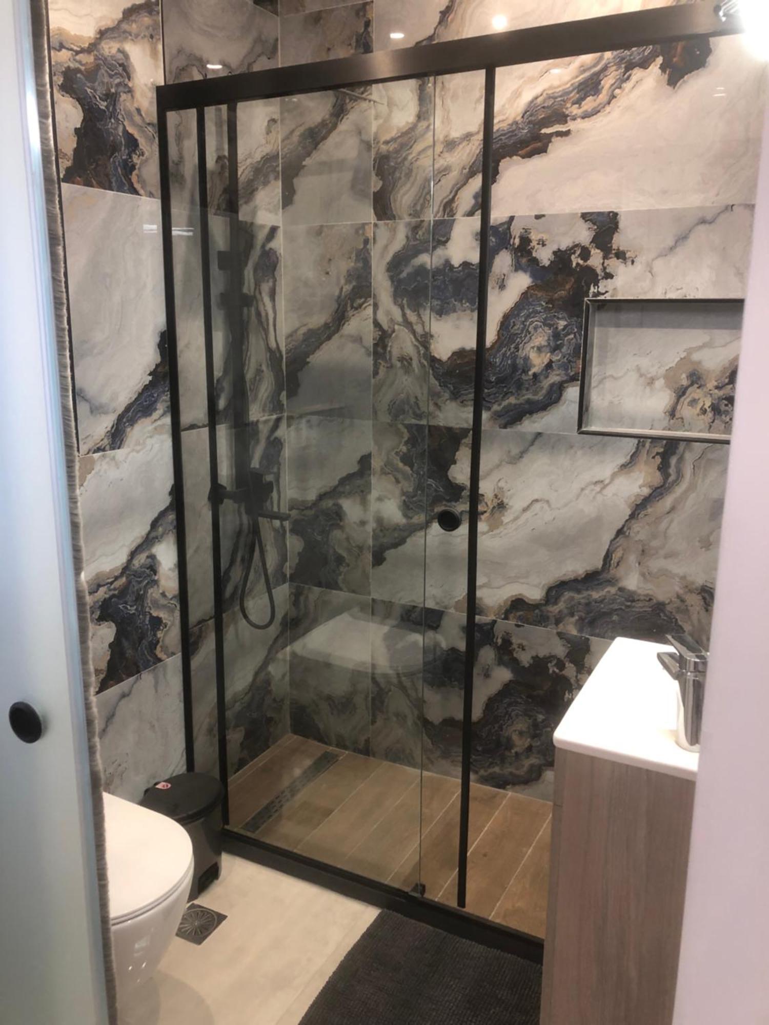 Luxury Apartments Christos ゴウヴィア エクステリア 写真