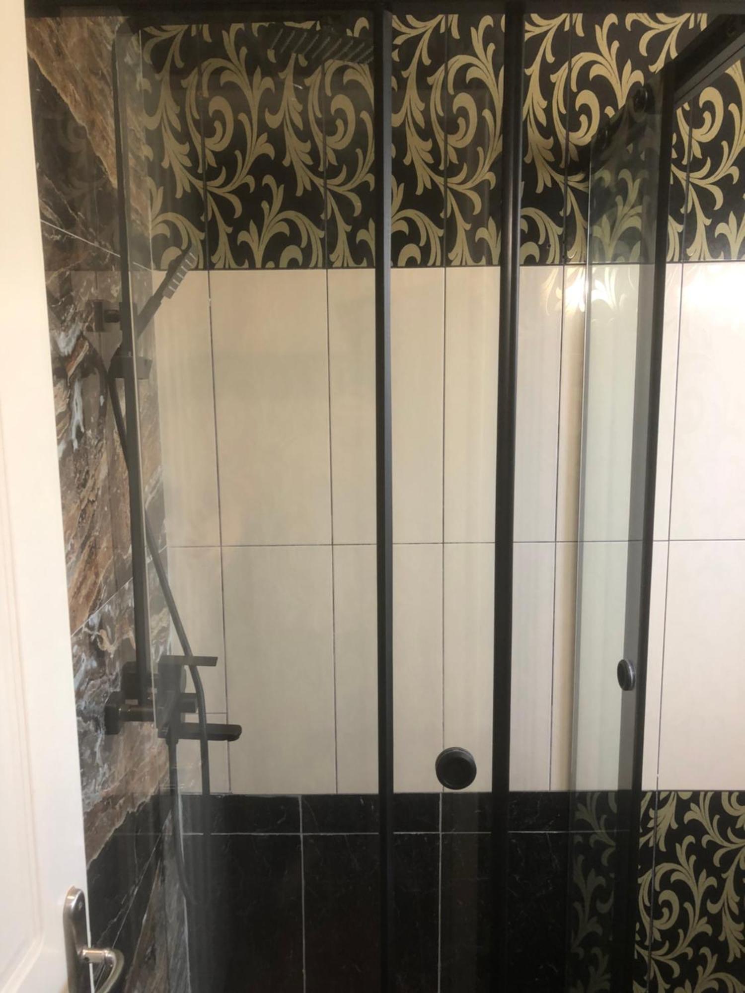 Luxury Apartments Christos ゴウヴィア エクステリア 写真