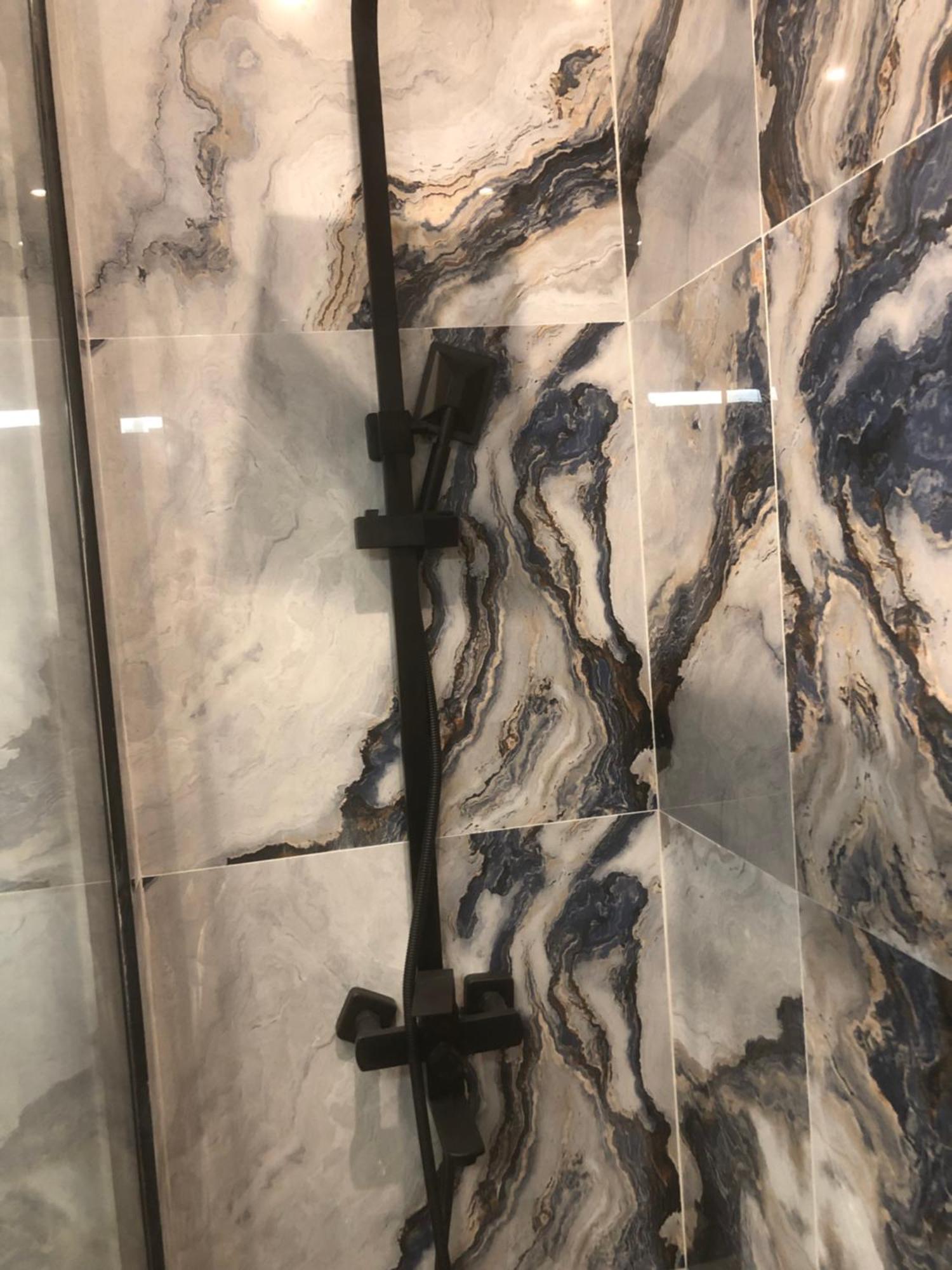 Luxury Apartments Christos ゴウヴィア エクステリア 写真