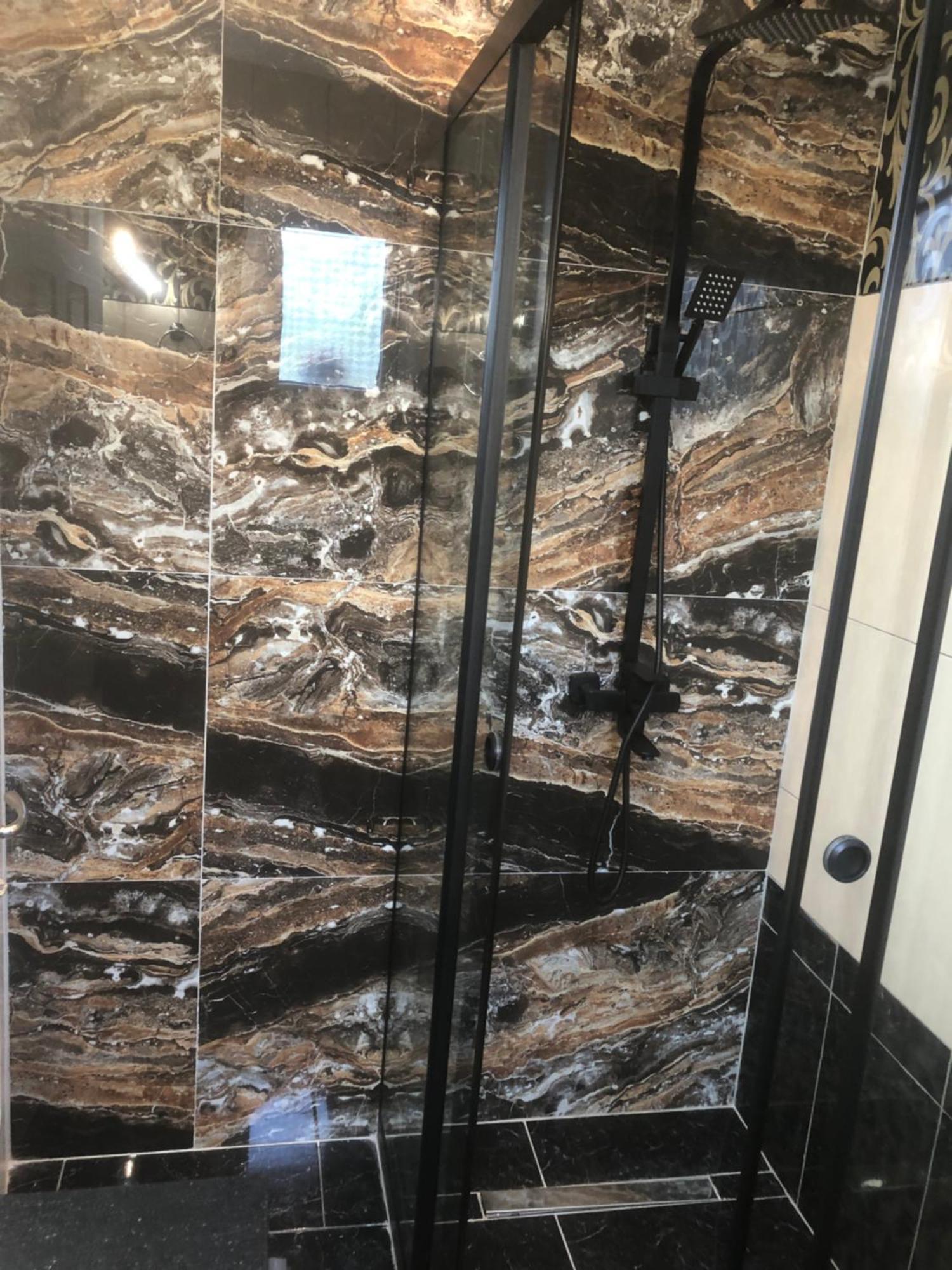 Luxury Apartments Christos ゴウヴィア エクステリア 写真